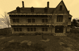 From the Rule of Rose Wiki